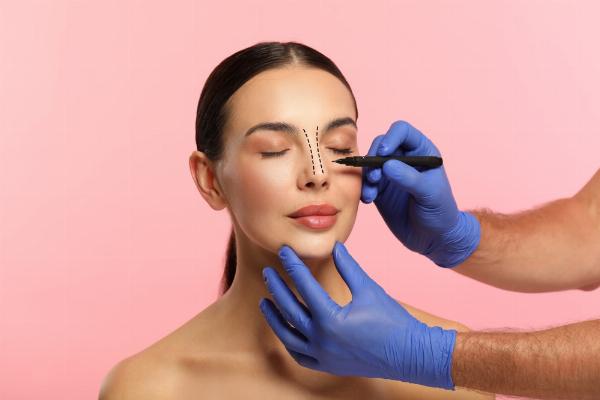 Septoplasty and Turbinate Reduction: What to Expect Before and After