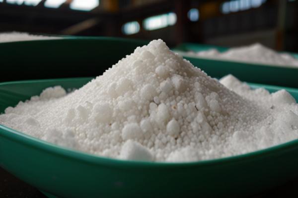 Sodium Sulphate Prices, Trend, Pricing, Chart and Demand