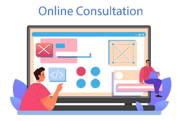 Common Shopify Store Mistakes and How a Consultant Can Fix Them