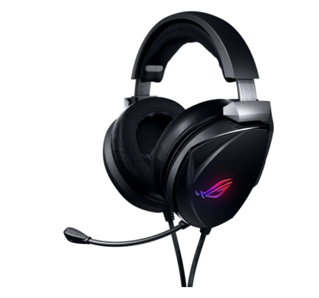 Unleashing the Best Audio and Tech Gadgets in Canada