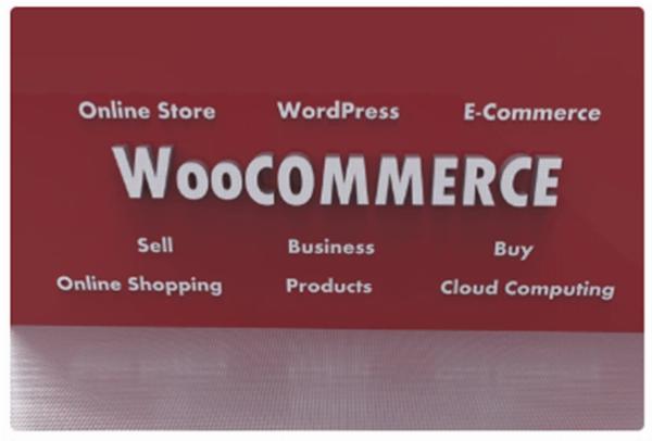 The 10 Best WooCommerce Themes For Your Online Store