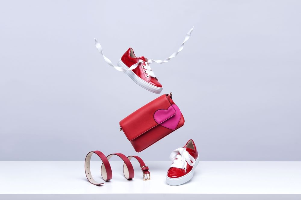 Top 10 Statement Accessories to Elevate Your Look: Grab Them Now at Ajio Sale