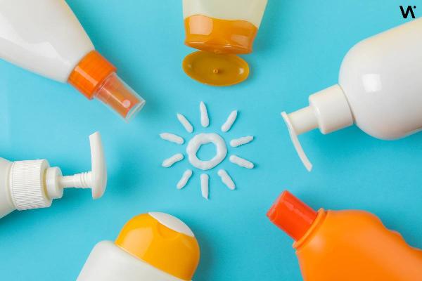 The Right Sunscreen for Your Skin Type: A Comprehensive Guide
