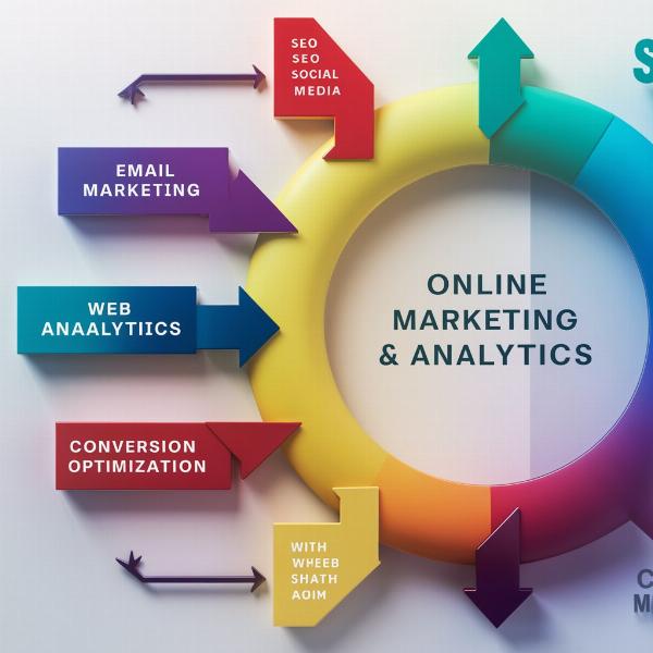 Digital Marketing Scams: How to Stay Safe from Common Types