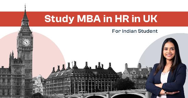 What Are the Top Universities in the UK for an MBA in HR?