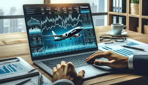 Understanding FintechZoom BA Stock: A Comprehensive Guide