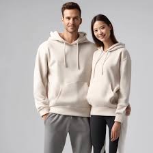 Top 5 Benefits of Purchasing Wholesale Hoodies for Your Business