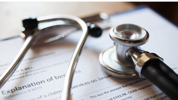 Medical Chronology Services for Attorneys: A Critical Tool for Legal Success