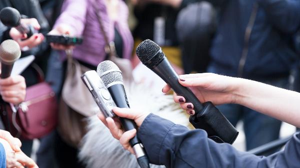 The Best Press Release Distribution: Elevating Your Brand's Visibility