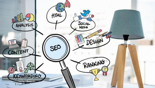 A Guide to Hiring an SEO Agency in France