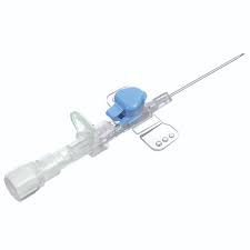 Cannula Market Size, Share & Growth Analysis Report 2024-2032