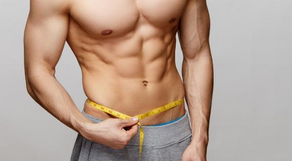 Get Inspired: Success Stories with Saxenda Injections