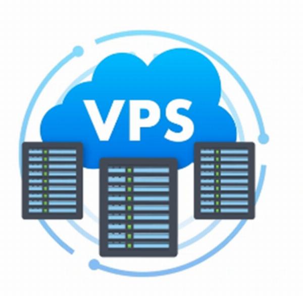 10 VPS Security Tips to Protect Your Server