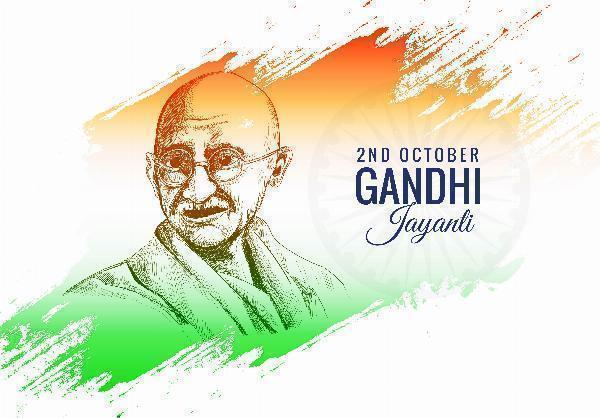 Creative Ways to Celebrate Mahatma Gandhi Jayanti in Schools