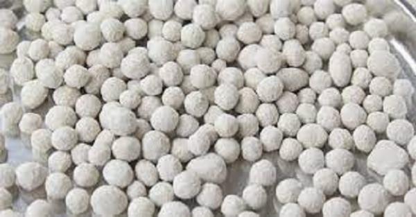 Activated Alumina Manufacturing Plant Project Report 2024: Machinery Requirements, Setup Details, Cost and Revenue