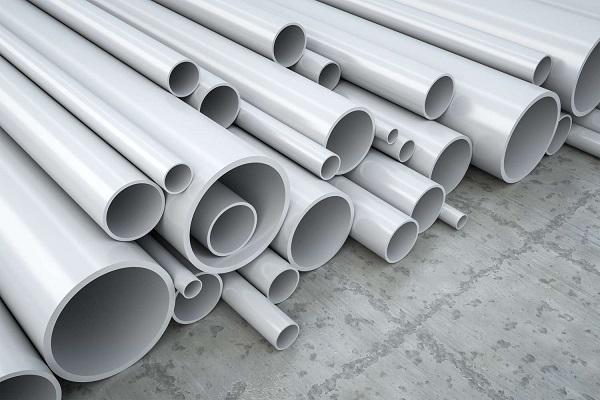 Polyvinyl Chloride Manufacturing Plant Project Report 2024: Machinery, Raw Materials, Setup Cost and Revenue