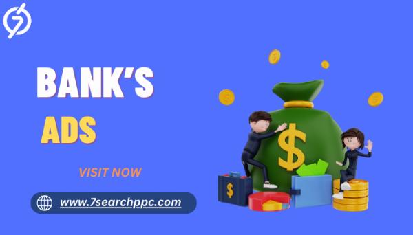 How to Make Your Bank’s Ads Stand Out in 2024