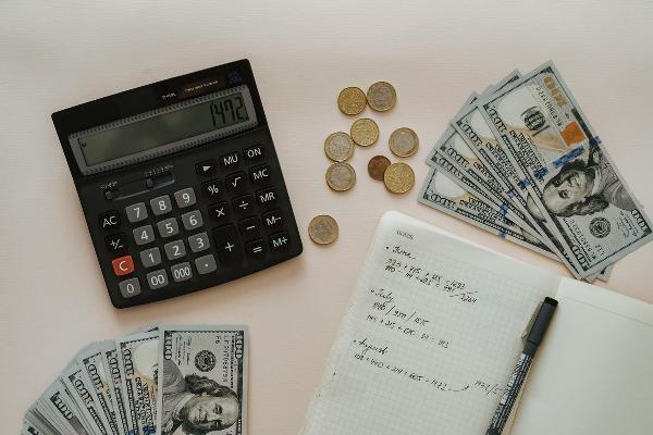 Accounting Software Market: Your Partner in Success
