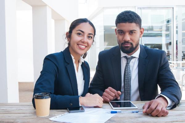 Study Abroad Consultants in Ahmedabad: Your Gateway to Studying in the UK