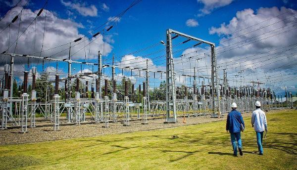 Distributed Generation Market: Enhancing Resilience in Energy Systems