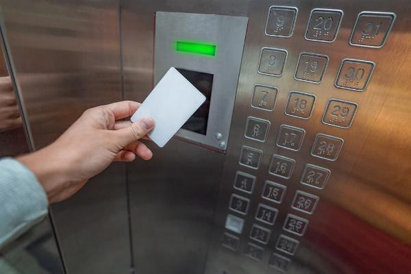 Exploring Access Control: The Three Essential Types Explained