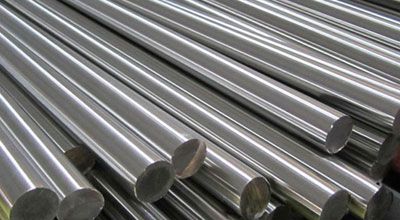A36 Steel Bar Market Comprehensive Assessment 2030