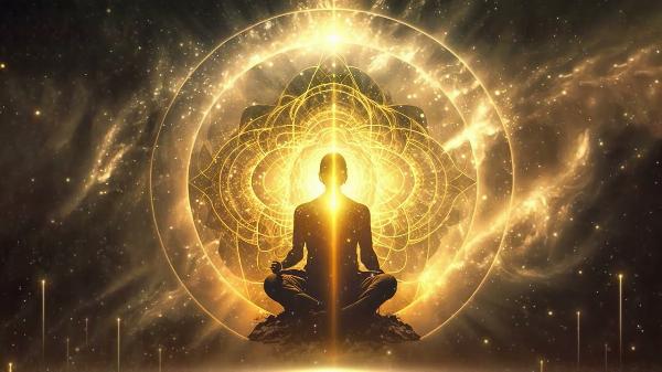 Astrology For Love: Unlocking the Power of Spiritual Practices in Relationships