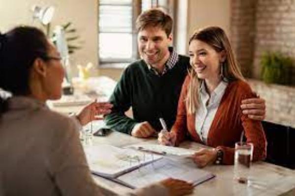 One Stop Shop for Fast Cash Loans Online with Poor Credit