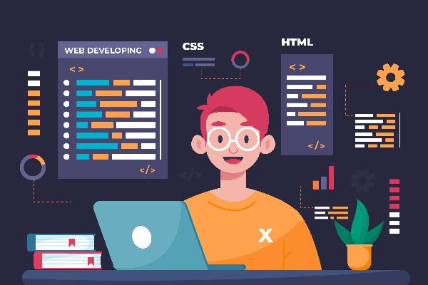 Common Challenges Faced by Shopify Experts and How They Overcome Them