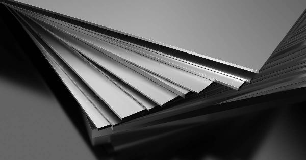 A36 Steel Bar Market Strategies Challenges 2033