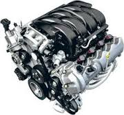 Where to Find Used Engines Near Me for Your Car