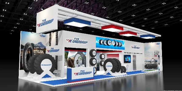 Common Mistakes When Hiring a Booth Builder in Munich