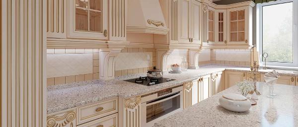 How to Choose the Right Quartz Supplier