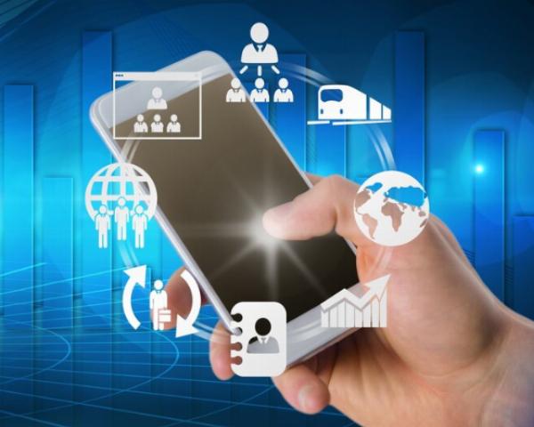 Top 5 Key Features to Consider When Developing a dApp in 2024