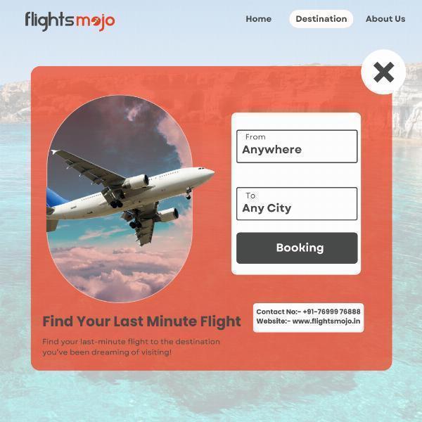 Book Your Flight Tickets to Bangalore: The Silicon Valley of India Awaits