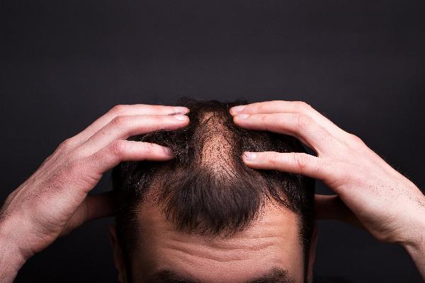 Can Damaged Hair Become Healthy?