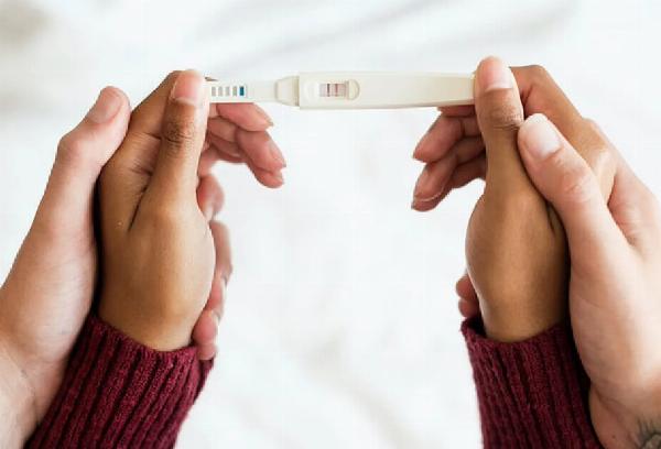 Infertility Treatment: Real Stories of Hope and Success