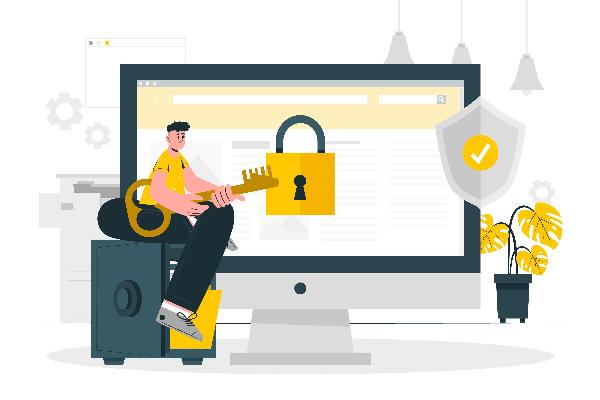How Password Leaks Happen and What You Can Do to Protect Yourself
