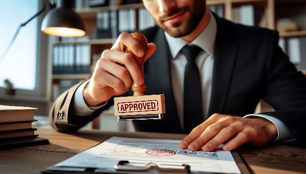 Overcoming Patent Application Rejection: Strategies by IP Wise Solutions