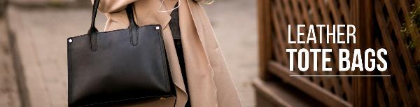 Tote Bags: A Timeless and Versatile Accessory for Modern Living