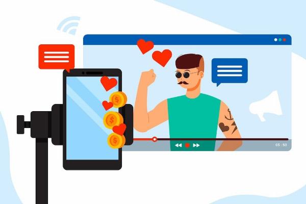 Viral Video Hooks Download: How to Create Engaging Content