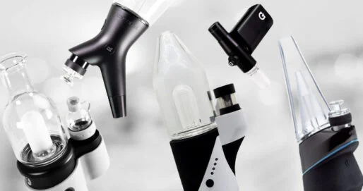 What Should Beginners Look for in a Dab Rig Kit?