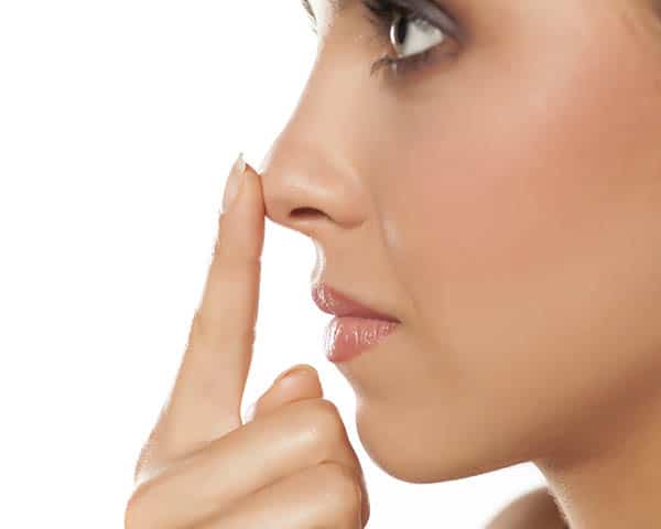 Closed Rhinoplasty Techniques Demystified