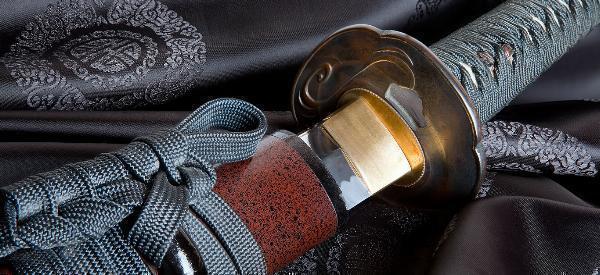 The Art of Samurai Armor: Kachushi's Meticulously Handcrafted Japanese Yoroi