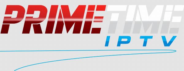 Exploring the Comprehensive IPTV Box Channel List