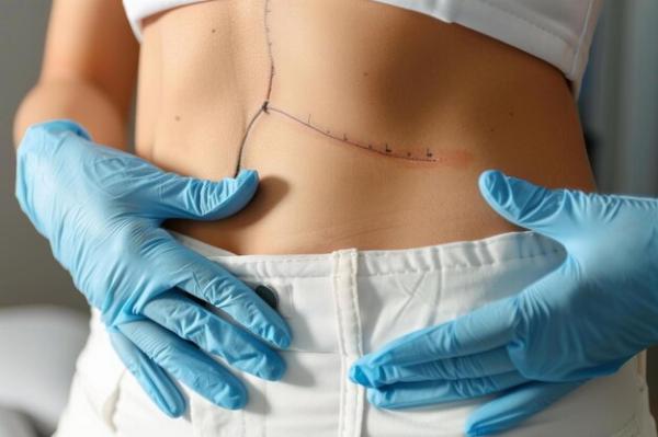 Tummy Tuck Recovery Tips for Quick Healing