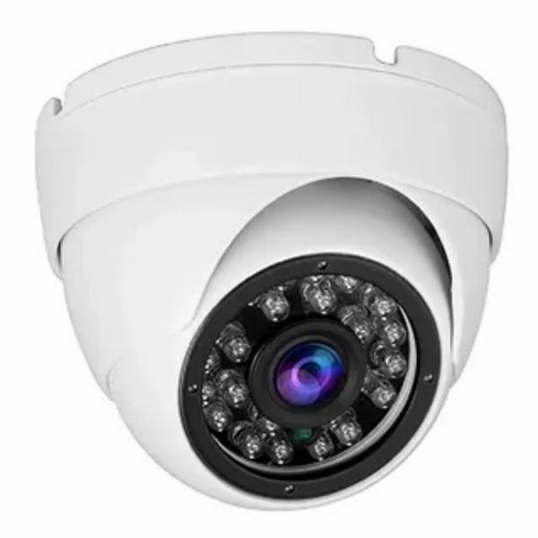 Reliable CCTV Installation for Small and Medium Enterprises