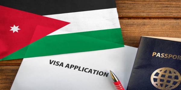 A Complete Guide to Applying for a Jordan Travel Visa