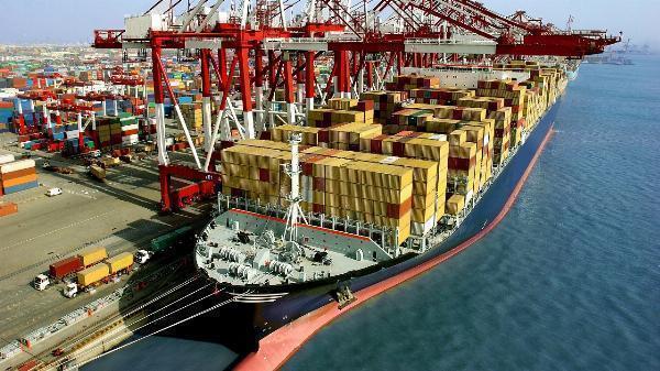 Reliable Shipping Agency in Kolkata: A Comprehensive Guide