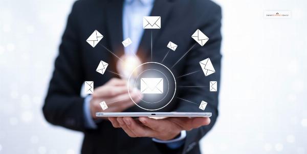 The Importance of Timely Transactional Emails for Customer Satisfaction in Cleaning Services